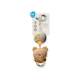 Musikbox mit Licht Bär – Taf Toys 13975TAF