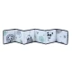 Wendebuch Black White Wendebuch Black White