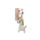Plüsch-Einhorn