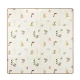 Tiny Love Faltbare Schaumstoff-Spielmatte Boho Chic