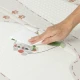 Tiny Love Faltbare Schaumstoff-Spielmatte Boho Chic
