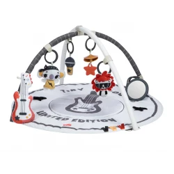 Spieldecke Tiny Rockers