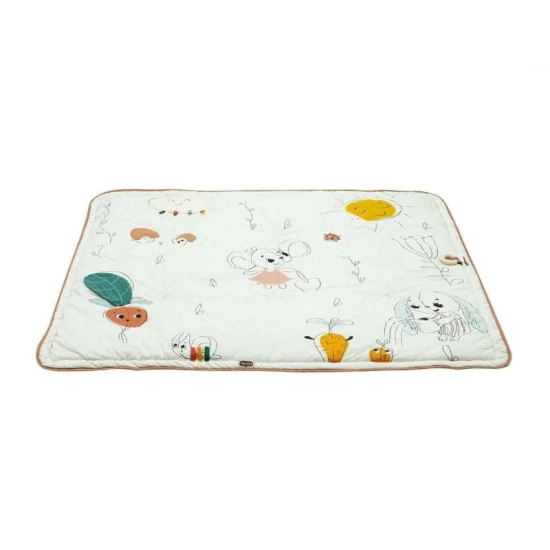 Spieldecke Garden Spieldecke Garden