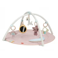 Spieldecke Unicorn
