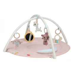 Spieldecke Unicorn