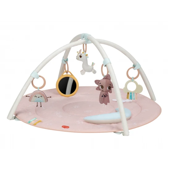 Spieldecke Unicorn