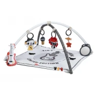 Spieldecke Tiny Rockers