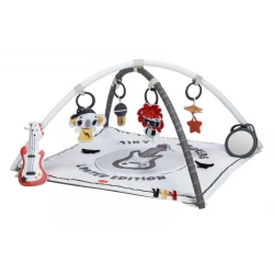Spieldecke Tiny Rockers