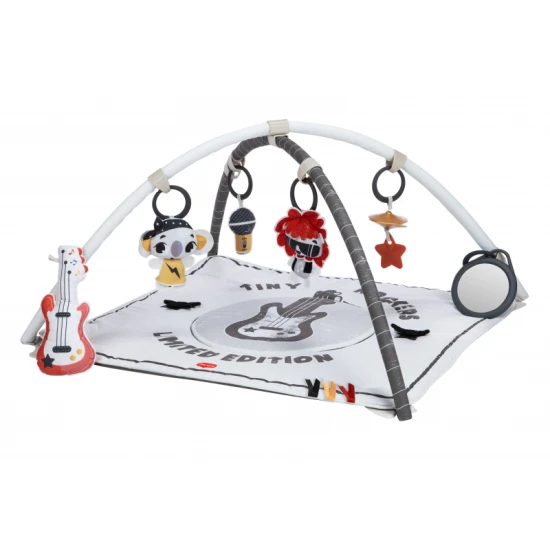Spieldecke Tiny Rockers Spieldecke Tiny Rockers