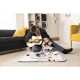 Spieldecke Tiny Rockers Spieldecke Tiny Rockers