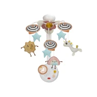 Musik-Mobile Unicorn