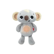 Einschlafhilfe Koala