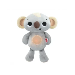 Einschlafhilfe Koala