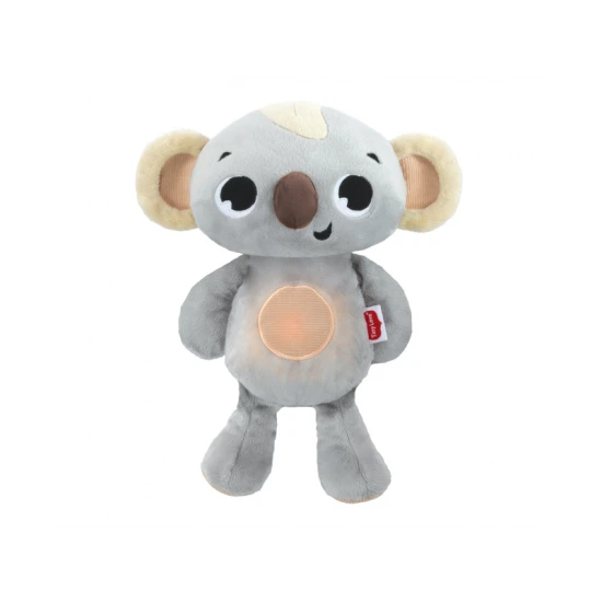 Einschlafhilfe Koala Einschlafhilfe Koala