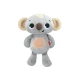 Einschlafhilfe Koala Einschlafhilfe Koala