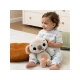Einschlafhilfe Koala Einschlafhilfe Koala