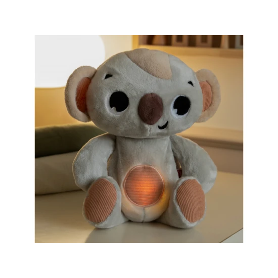 Einschlafhilfe Koala Einschlafhilfe Koala