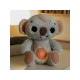 Einschlafhilfe Koala Einschlafhilfe Koala