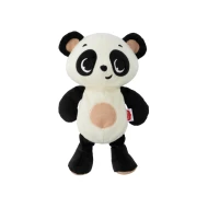 Einschlafhilfe Panda