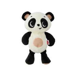 Einschlafhilfe Panda