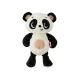 Einschlafhilfe Panda Einschlafhilfe Panda