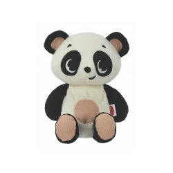 Einschlafhilfe Panda Einschlafhilfe Panda