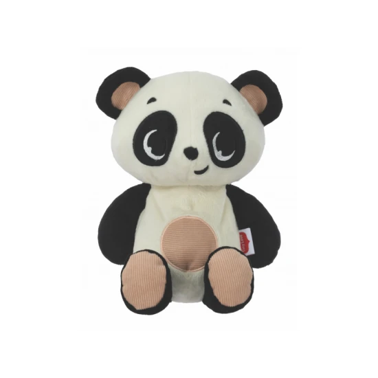 Einschlafhilfe Panda Einschlafhilfe Panda