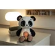 Einschlafhilfe Panda Einschlafhilfe Panda
