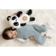 Einschlafhilfe Panda Einschlafhilfe Panda
