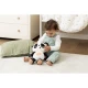 Einschlafhilfe Panda Einschlafhilfe Panda