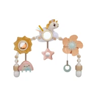 Spielbogen Unicorn