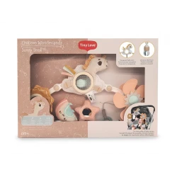 Spielbogen Unicorn