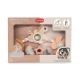 Spielbogen Unicorn