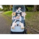 Spielbogen Unicorn