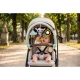 Tiny Love Kinderwagenspielbogen Farmers Funday