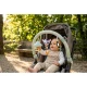 Tiny Love Kinderwagenspielbogen Farmers Funday