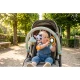 Tiny Love Kinderwagenspielbogen Farmers Funday