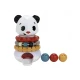Interaktives Spielzeug Panda Interaktives Spielzeug Panda