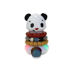 Interaktives Spielzeug Panda Interaktives Spielzeug Panda