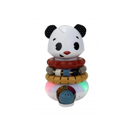 Interaktives Spielzeug Panda Interaktives Spielzeug Panda