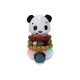 Interaktives Spielzeug Panda Interaktives Spielzeug Panda