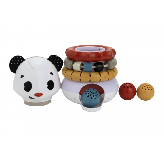 Interaktives Spielzeug Panda Interaktives Spielzeug Panda