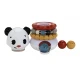 Interaktives Spielzeug Panda Interaktives Spielzeug Panda