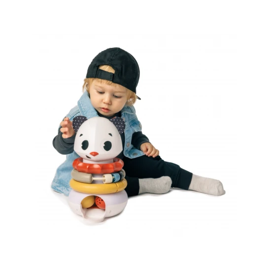 Interaktives Spielzeug Panda Interaktives Spielzeug Panda