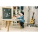 Interaktives Spielzeug Panda Interaktives Spielzeug Panda