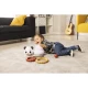Interaktives Spielzeug Panda Interaktives Spielzeug Panda