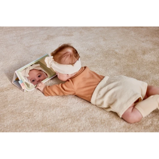 Bauern-Spaßtag Bauchspiel-Aktivitätsbuch