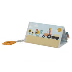 Bauern-Spaßtag Bauchspiel-Aktivitätsbuch