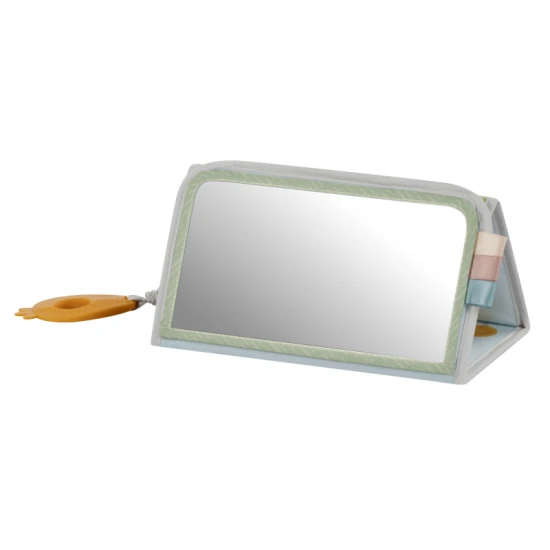 Bauern-Spaßtag Bauchspiel-Aktivitätsbuch