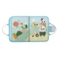 Tiny Love Aktivitätsbuch Farmers Funday Tiny Love Aktivitätsbuch Farmers Funday
